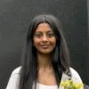 Vidhi Shah