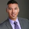 Mike Chavez
