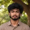 HARISH