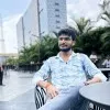 Anurag Patel