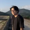 Ha Nhat