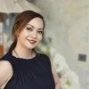 Müge BUKSUR