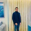 Shivam Gupta