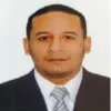 Cristhian Oscar Moreno Ward