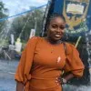Adebanjo Oluwatosin