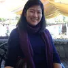 Maria Linda Samson Villa