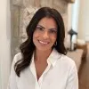 Rhonda McNeil
