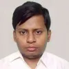 CHANDAN KUMAR