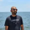 Varun Reddy