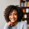 Janet Jones