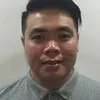 Jason Tan