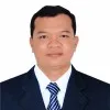 Phoung Sambath