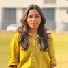 Jkavya Suma