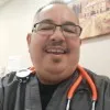 Anthony Jesus