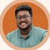 Aravind Shrinivasan