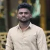 Vignesh