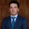 Sean Fehrenbach