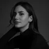 Sona Aghjoyan
