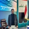 Jafar Ali