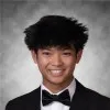 Duc Bui