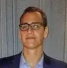 John Bernard