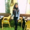 Mehak Bansal