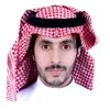 Talal Alshugairan