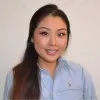 Kristel