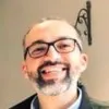 Ahmed El