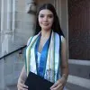 Veronica Harrison