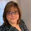 Sue Ellen Wadkinson