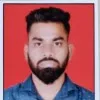 Kaustubh Kamble