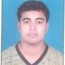 KRISHAN BISHT