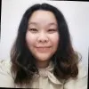 Choo Nguyen