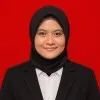 Reski Ananda Putri