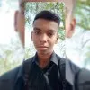 Hemraj Metkar