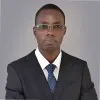 Ahmadou Ndiaye