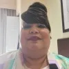 Allyson Owens