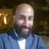 Rami Renno