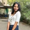 Sanya Poojari