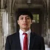 Andres Gonzalez