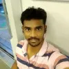 Palpandi
