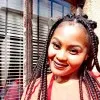 Refiloe Paulina