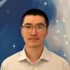 Yang Wang