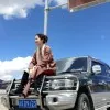 Jie Xiong