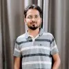 Gaya Singh