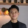 Leo Nguyen