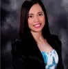 Mayumi Saliganan