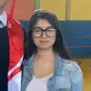 Karen Ayala Lemus