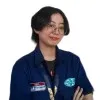 Nurainina Berliani Natanda
